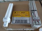 Lamp "Dulux D" 26W/840 of 830 G24D-3 fitting, Minder dan 30 watt, Nieuw, Overige fittingen, Ophalen of Verzenden