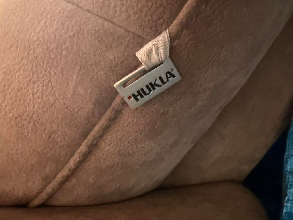 Banquette, Maison & Meubles, Enlèvement