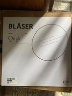 20 miroirs, Maison & Meubles, Neuf, Moins de 100 cm, Rond, Enlèvement