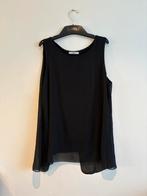 Topjes piazza italia, Kleding | Dames, Ophalen of Verzenden, Zo goed als nieuw