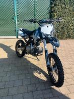 Rfz 125cc crossmotor, Fietsen en Brommers, Ophalen