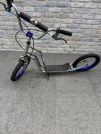 Step, Fietsen en Brommers, Ophalen, Gebruikt