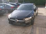 MERCEDES A180D - NAVIGATIE-CRUISE CONTROL-GARANTIE, Auto's, Voorwielaandrijving, Testrit aan huis, Stof, Euro 6
