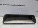 DASHBOARD DEEL teller kap Transporter T3 (88-374-012), Gebruikt, Volkswagen