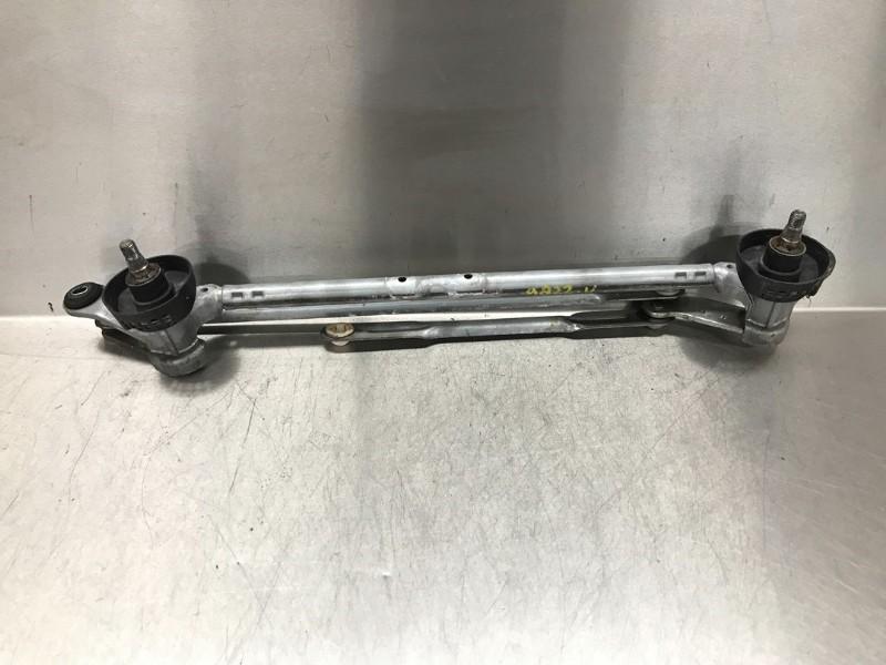 MECANISME ESSUIE-GLACE Nissan Qashqai (J11) (01-2013/-), Dhr. M. Roggen, Stadsweg 37 37
9917 PV  WIRDUM GR., NL, Nissan, Utilisé