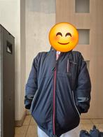 Kids nation maat 98 winterjas, Kleding | Heren, Jassen | Winter, Ophalen