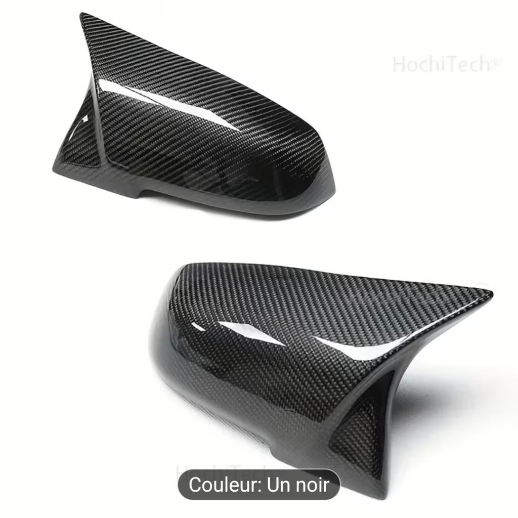 Coque de rétroviseur bmw serie 1 2 3 f30 f31 f34 gt, Enlèvement, Neuf, BMW