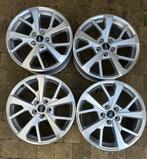 Jantes 18 Audi Vw, Enlèvement ou Envoi, 18 pouces, Pneu(s)