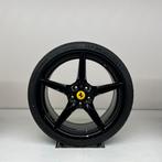 Ferrari F8 - 20 inch - zomerbanden, Banden en Velgen, Ophalen of Verzenden, Personenwagen, 20 inch