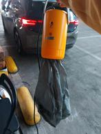 Mini droogmachinetje, Elektronische apparatuur, Droogkasten, Ophalen, Minder dan 85 cm, Luchtafvoer, Minder dan 4 kg