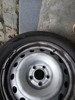 Gezocht wiel, Auto-onderdelen, Banden en Velgen, Ophalen