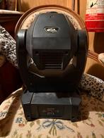 Sirius 60 w led moving head, Musique & Instruments, Enlèvement, Comme neuf
