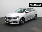 Fiat Tipo 1.0 Firefly 100 Life, Auto's, Voorwielaandrijving, Stof, Gebruikt, Traction-control