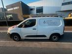 Citroën Berlingo, Autos, Achat, Euro 6, Noir, 600 kg