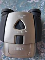 Verrekijker Libra, Ophalen, Gebruikt, 20x of meer, Overige typen