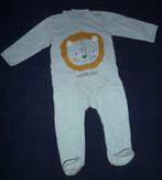 L2. Pyjama une pièce pour garçon de 18 mois, Enfants & Bébés, Vêtements de bébé | Taille 80, Enlèvement, Utilisé, Garçon, Vêtements de nuit ou Sous-vêtements