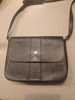 Handtas La Pomme de Loveley, Ophalen, Zwart