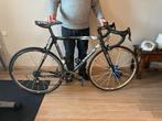 Colnago C50, Vélos & Vélomoteurs, Enlèvement, Carbone