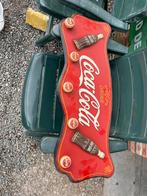 Emailleborden, Verzamelen, Merken en Reclamevoorwerpen, Ophalen, Zo goed als nieuw