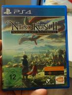 Ni No Kuni 2, Ophalen of Verzenden, Role Playing Game (Rpg), Vanaf 12 jaar
