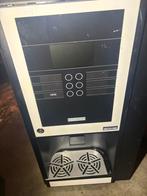 Machine à café professionnelle Schaerer, Articles professionnels, Enlèvement