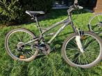 Fiets maat 24, Ophalen, Zo goed als nieuw