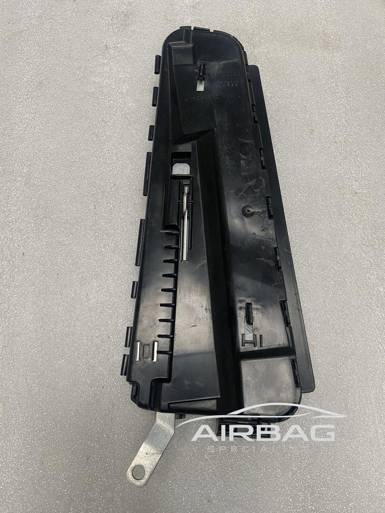 Up, Citigo en Mii stoel airbag 1S0880241B 1S0 880 241 B Link, Gebruikt, -, -, Ophalen of Verzenden