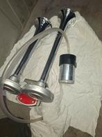 Luchtclaxon 24Volt, Auto-onderdelen, Ophalen of Verzenden