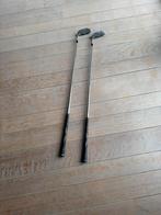 Golfclubs, Enlèvement, Utilisé, Club, Autres marques