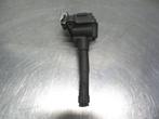 Bobine van een Audi A8 (A8 94-), Gebruikt, -, -, -