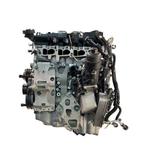 BMW Série 2 (F22) 2.0 - B47D20A-B47/11002455623, Enlèvement ou Envoi, Révisé, BMW