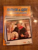 Samson en gert de verloren cowboy, Enlèvement ou Envoi, Comme neuf