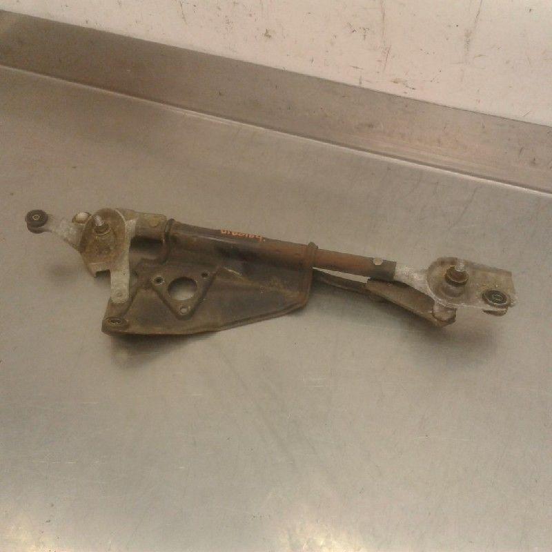 MECANISME ESSUIE-GLACE Toyota Picnic (XM10), Autos : Pièces & Accessoires, Vitres & Accessoires, Toyota, Utilisé