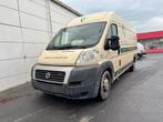 Fiat Ducato 3.0d •export• •handelaar•, Achat, Entreprise, Diesel, Fiat