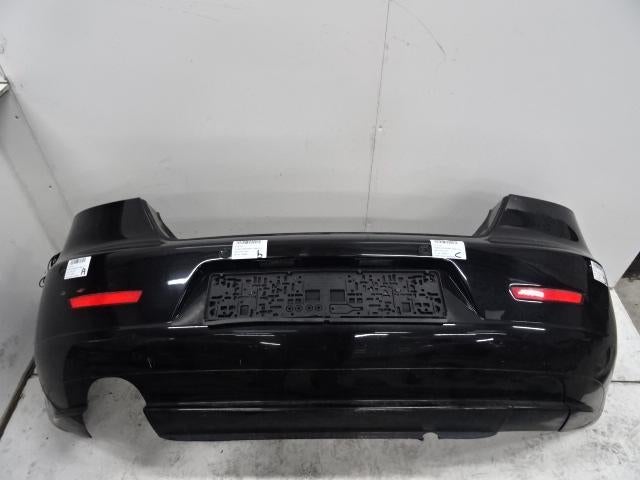 BUMPER ACHTER Alfa Romeo 159 (939AX) (01-2005/12-2012), Auto-onderdelen, Carrosserie, Bumper, Alfa Romeo, Achter, Gebruikt