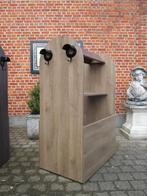 Zadeldrager, zadelkar, groomingwagen, Dieren en Toebehoren, Ophalen, Nieuw, Overige soorten