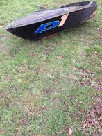 Boot gratis 0495 89 35 27, Ophalen of Verzenden