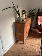 Dressoir 45*110 h=102, Enlèvement, Utilisé