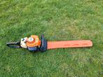 Stihl hs81r heggenschaar, Jardin & Terrasse, Enlèvement