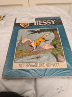 Bessy, Boeken, Ophalen