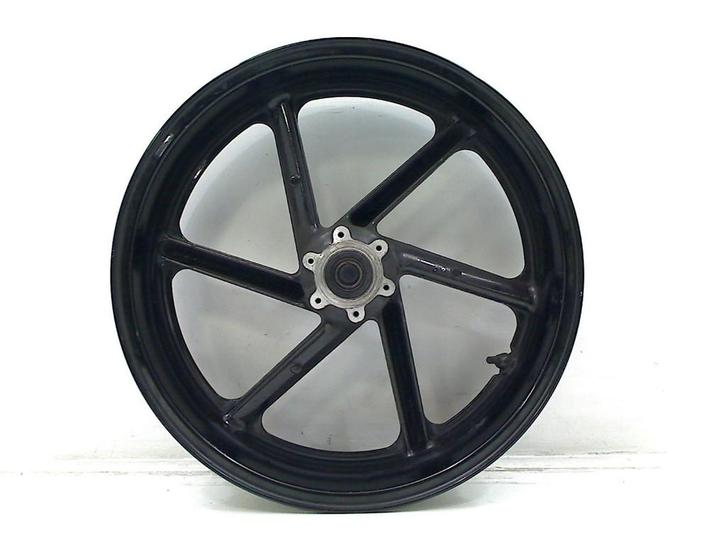 JANTE AVANT CBR 900 RR Fireblade 1994-1995 (CBR900RR SC28), Motos, Pièces | Honda, Utilisé