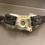 COMBINE COMMODO Honda Insight (ZE2) (01-2009/02-2014), Utilisé, Honda