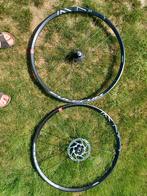 fulcrum racing velgen, Fulcrum, Vélo de course, Comme neuf, Enlèvement
