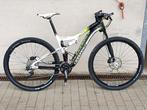 Cannondale scalpel 29'er Carbon, Fietsen en Brommers, Ophalen