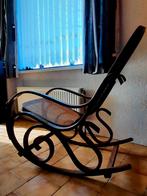 Schommelstoel, Antiek en Kunst, Ophalen