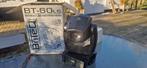 BRITECQ BT-60 LS Professionele moving head, Ophalen of Verzenden, Gebruikt, Licht, Geluidgestuurd