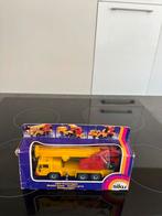 Camion-grue Siku, Enlèvement ou Envoi, Neuf, Bus ou Camion, SIKU