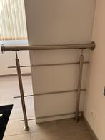 Barrière, Kleding | Dames, Kledingrekken, Ophalen, Zo goed als nieuw