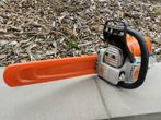 Stihl MS 231C, Jardin & Terrasse, Enlèvement
