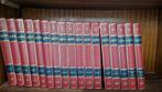 Encyclopédie Alpha, Boeken, Encyclopedieën, Complete serie, Algemeen, Ophalen, Gelezen